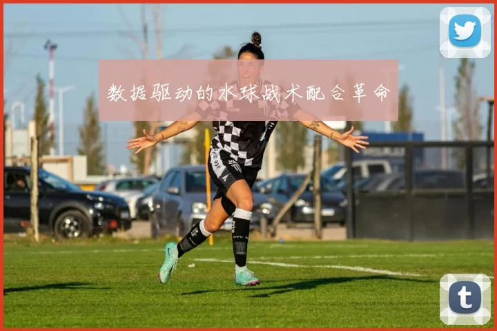 数据驱动的水球战术配合革命