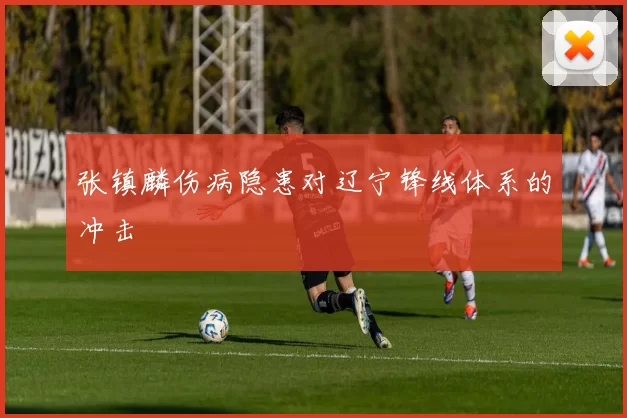 张镇麟伤病隐患对辽宁锋线体系的冲击