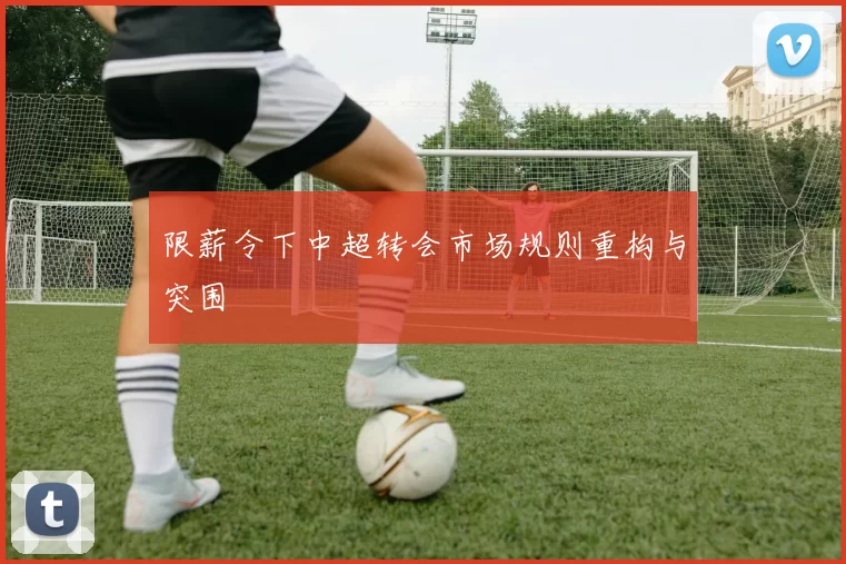 限薪令下中超转会市场规则重构与突围