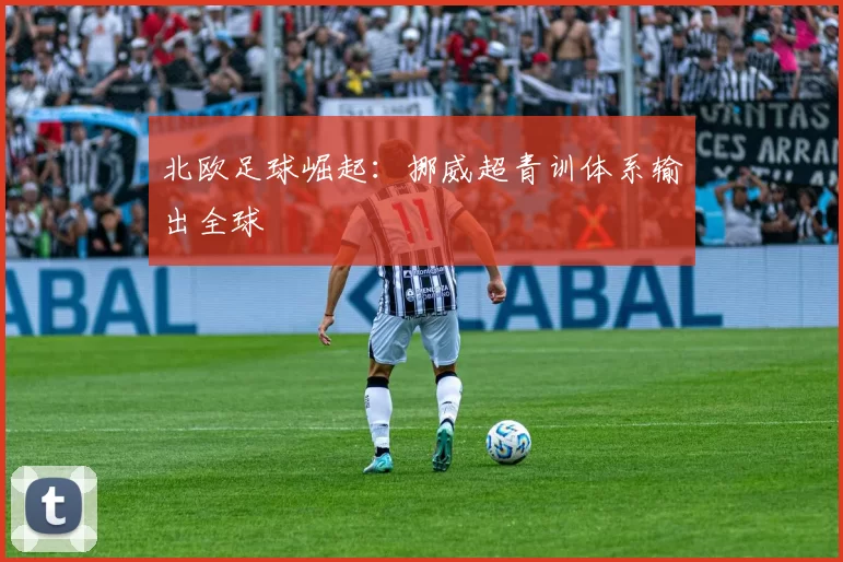 北欧足球崛起：挪威超青训体系输出全球