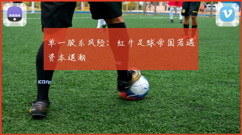 单一股东风险：红牛足球帝国若遇资本退潮